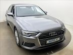 Audi A6 - fotka číslo 2