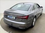 Audi A6 - fotka číslo 3