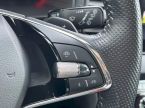 Škoda Karoq - fotka číslo 10