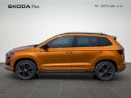 Škoda Karoq - fotka číslo 2
