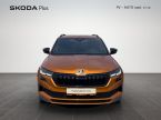Škoda Karoq - fotka číslo 3