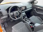 Škoda Karoq - fotka číslo 4