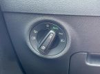 Škoda Karoq - fotka číslo 6