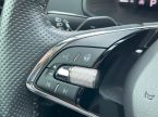 Škoda Karoq - fotka číslo 7