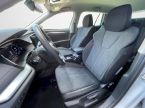 Škoda Octavia - fotka číslo 22