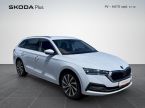 Škoda Octavia - fotka číslo 25