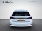 Škoda Octavia - fotka číslo 27