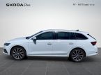 Škoda Octavia - fotka číslo 2