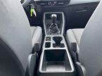Volkswagen Caddy - fotka číslo 10