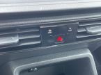 Volkswagen Caddy - fotka číslo 12