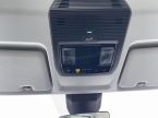 Volkswagen Caddy - fotka číslo 18