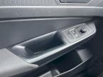 Volkswagen Caddy - fotka číslo 20
