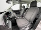 Volkswagen Caddy - fotka číslo 21