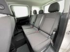 Volkswagen Caddy - fotka číslo 22