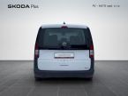 Volkswagen Caddy - fotka číslo 25