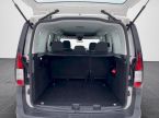 Volkswagen Caddy - fotka číslo 26