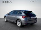 Škoda Scala - fotka číslo 28
