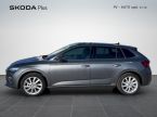 Škoda Scala - fotka číslo 2
