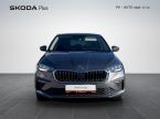 Škoda Scala - fotka číslo 3