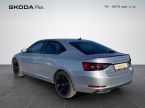 Škoda Superb - fotka číslo 28