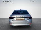 Škoda Superb - fotka číslo 29