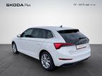 Škoda Scala - fotka číslo 25