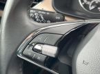 Škoda Scala - fotka číslo 6