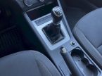 Škoda Octavia - fotka číslo 10
