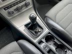 Volkswagen Golf - fotka číslo 10