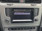 Volkswagen Golf - fotka číslo 14