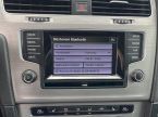 Volkswagen Golf - fotka číslo 15