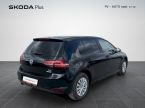 Volkswagen Golf - fotka číslo 1