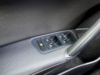 Volkswagen Golf - fotka číslo 19