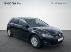 Volkswagen Golf - fotka číslo 23