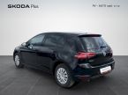 Volkswagen Golf - fotka číslo 24