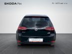 Volkswagen Golf - fotka číslo 25