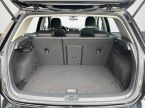 Volkswagen Golf - fotka číslo 26