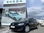 Volkswagen Golf - fotka číslo 28