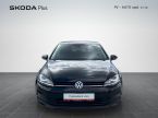 Volkswagen Golf - fotka číslo 3