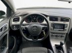 Volkswagen Golf - fotka číslo 5