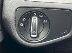 Volkswagen Golf - fotka číslo 6