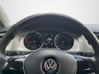 Volkswagen Golf - fotka číslo 8