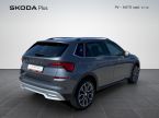 Škoda Kamiq - fotka číslo 1