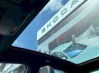 Škoda Kamiq - fotka číslo 19