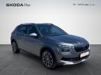 Škoda Kamiq - fotka číslo 26