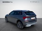 Škoda Kamiq - fotka číslo 27