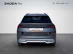 Škoda Kamiq - fotka číslo 28