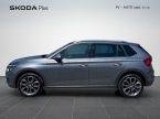 Škoda Kamiq - fotka číslo 2