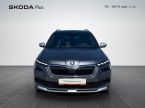 Škoda Kamiq - fotka číslo 3