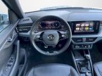 Škoda Kamiq - fotka číslo 5